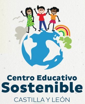 Centro educativo sostenible